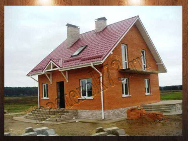 podnyat-steni-doma-pod-kluch-v-Ulyanovske