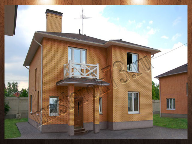 stroim-bistro-kachestvenno-nedorogo-pod-kluch-v-Ulyanovske