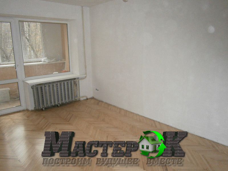 ремонт квартиры в ульяновске